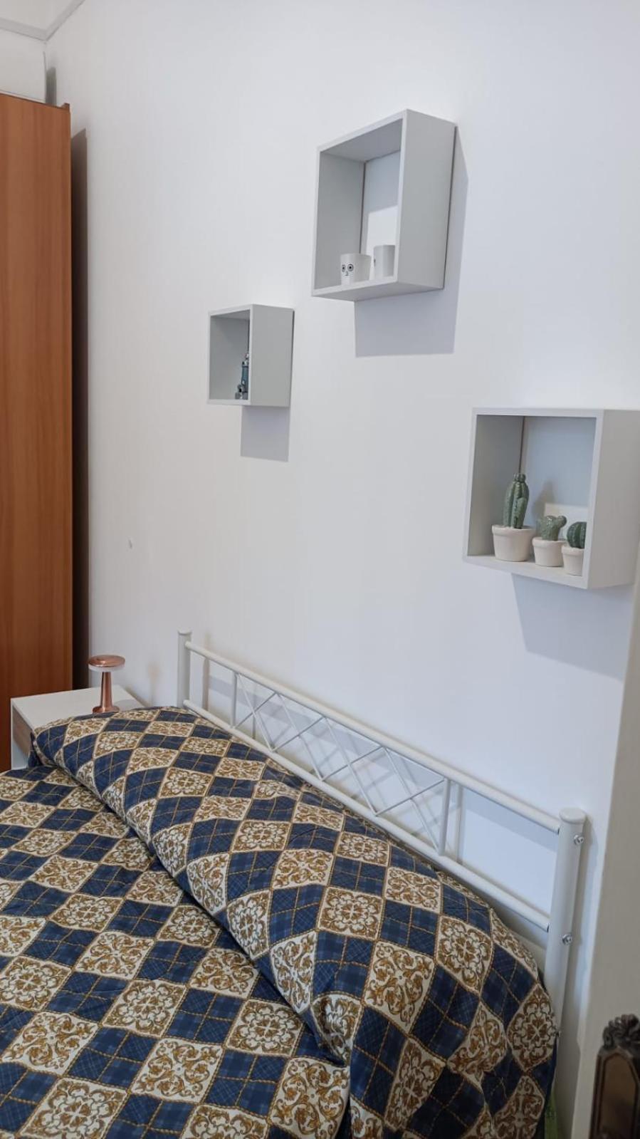 Casa Cesarina Villa Nardò Kültér fotó